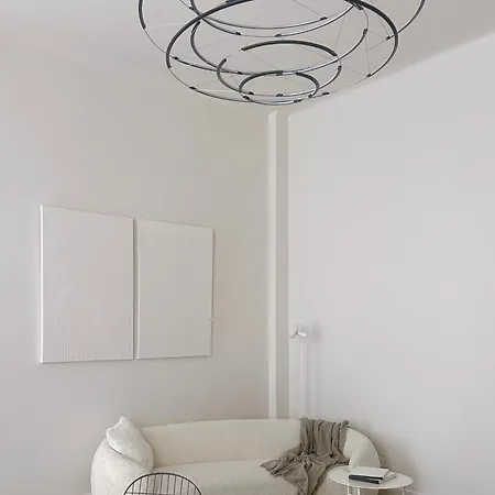 Apartment No6 Ventspils